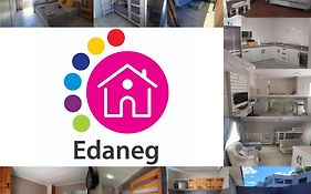 Edaneg